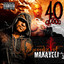 Seedz of Makaveli cover