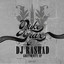 DJ Rashad — U See Dem Hoez 09' (feat. DJ Gant-Man) cover art