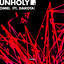 Unholy - Extended Mix