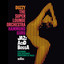 Cha Cha Hammond cover