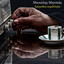 Unknown Title cover