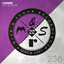 Just Show Me - Extended Mix