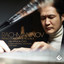 Rachmaninov: Piano Concertos Nos. 2 & 3 cover