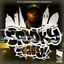 Baby - Flava D Remix
