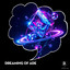 Dancing Tides - Pole Folder Remix