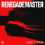 Renegade Master - Extended Mix