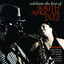 South African Jazz cover