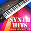 Synth Hits from the Movies cover