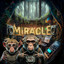 Miracle