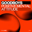 Positive Mental Attitude - Extended Mix