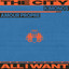 All I Want - Extended Mix