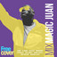 Magic Juan (Mix En Vivo)