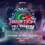Don't Turn Back - Extended Mix