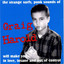 Unknown Title cover