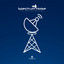 The Arecibo Message
