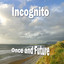 Incognito