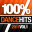 Armin van Buuren feat. Nadia Ali — Feels So Good cover art