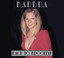 Barbra Streisand - As If We Never Said Goodbye - Live