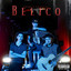 Unknown Title cover