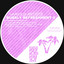 Melt Away - Newbie Nerdz Remix