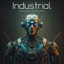 . - MICHENER ALLEN - INDUSTRIAL I-G