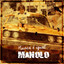 Manolo profile