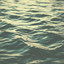 Smart Quartet Jazz - Background for The Groove Lounge cover