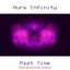 Past Time - 2023 Remastered Version