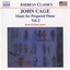 Unknown Title cover