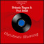 Unknown Title cover