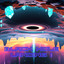 broad vision cover