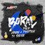 Boral - Musumeci Remix