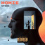Homie cover