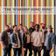 ?? The Worship Rush (2–4pm) - Acoustic Worship PSA - Acoustic Worship Jingle PROMO