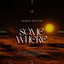 Season Somewhere - The BumWrap SWAP-YES SPOT