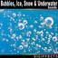 Calm Bubbles cover