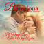 Gary Valenciano - I'll Never Love This Way Again