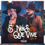 Tô por Aí / Tô Indo Embora / Frio da Madrugada - Ao Vivo cover
