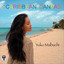 Magic Island cover