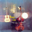 A Grand Night For Swinging cover