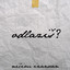 Ples cover