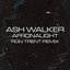 Afronaught - Ron Trent Remix
