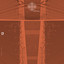 SIT, Cristi Cons, Vlad Caia — Feel That Way cover art