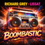 Boombastic