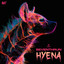 Hyena
