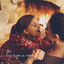 Fire: Cozy Fireplace for Relaxation Vol. 2 cover
