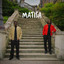 Manu JSD - MATISA