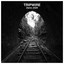 Tripwire - Broken Mantels