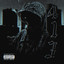 413 Made cover
