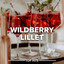 Wildberry Lillet 2023 | Sommerhits cover